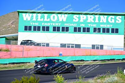 media/Mar-20-2024-Open Track Racing (Wed) [[b71cf400c7]]/Red Group/Session 2 (Turns 3 and 4a)/